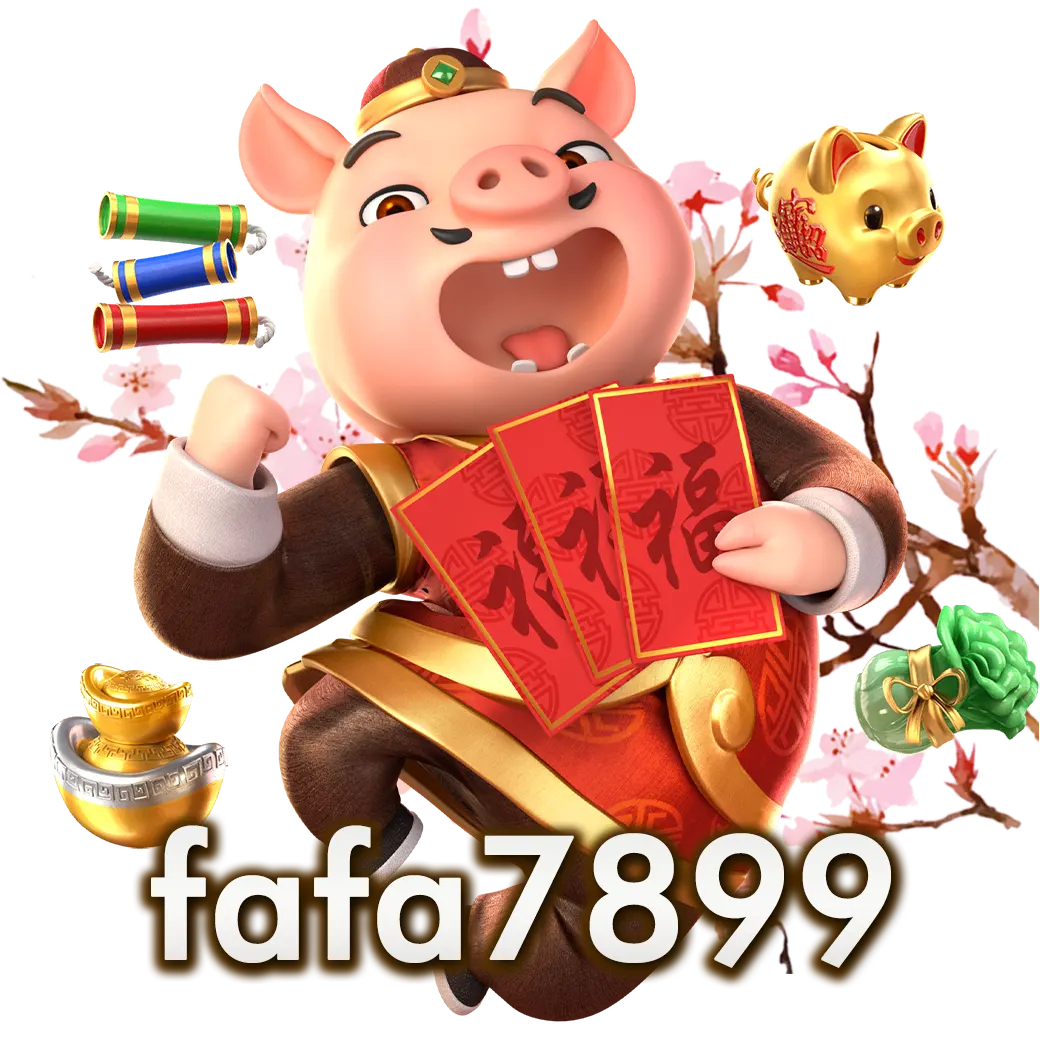 789wallet Https Z97 com Home Pok9 slot Fafa789 สล็อต สล็อต moon 789 Https sgc4 iwallet link login openexternalbrowser 1 FAFA168 Awallet link user bonus